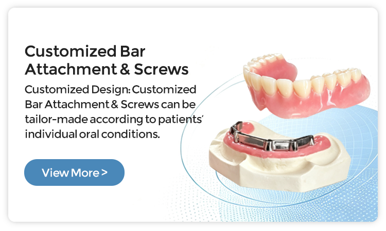 Customized-Bar-