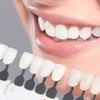 Custom Fixed Dental Prostheses – Crowns & Bridges