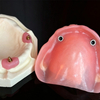 Custom Implant-Supported Hybrid Prostheses for Full-Arch Restoration