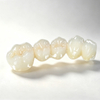Cercon Zirconia All-Ceramic Dental Crowns