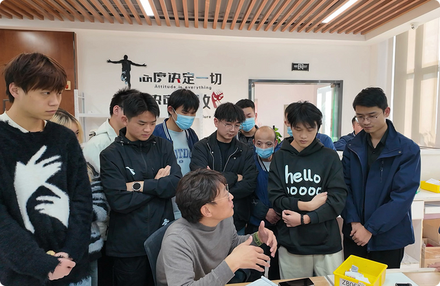tuan-1