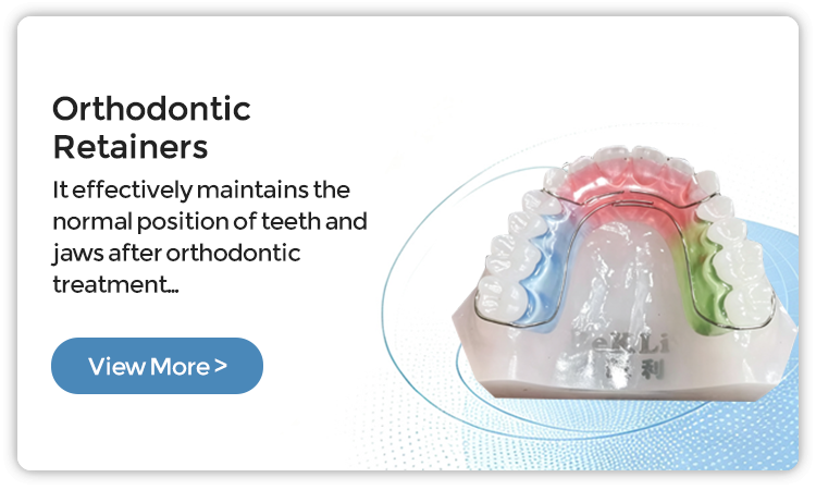 Orthodontic-Retainers-