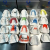 Custom Orthodontic Appliances for Malocclusion Correction