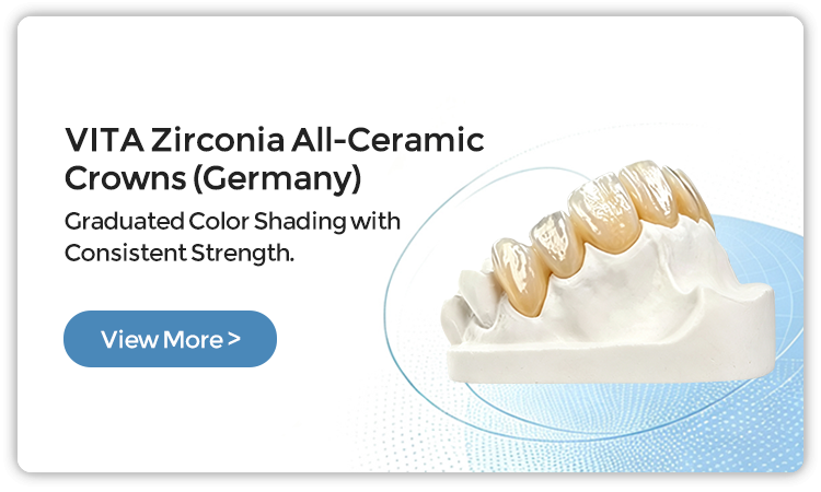 VITA-Zirconia-All-Ceramic-Crowns-(Germany)-