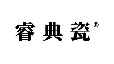 log8